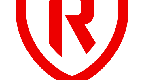 GAGNEZ VOS PLACES POUR LE MATCH DU STADE DE REIMS CONTRE...